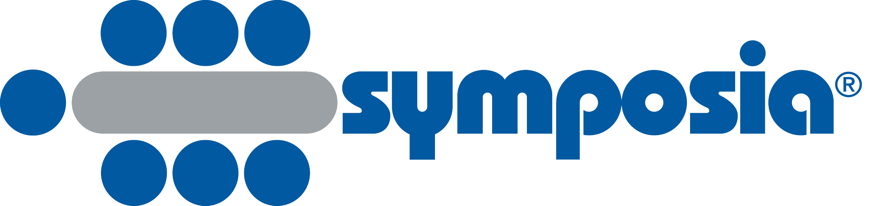 Symposia